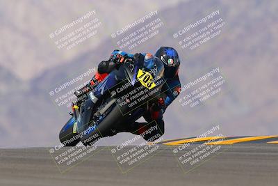 media/Oct-09-2022-SoCal Trackdays (Sun) [[95640aeeb6]]/Turn 9 (1pm)/